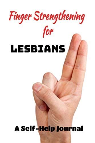 funny lesbian gifts|Amazon.com: Gifts For Lesbians